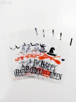 Happy Halloween Tütchen